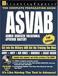 Asvab 2e