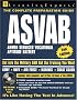 Asvab 2e