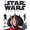 The Essential Star Wars Collector's Library