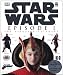 The Visual Dictionary of Star Wars, Episode I - The Phantom Menace