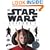 The Visual Dictionary of Star Wars, Episode I - The Phantom Menace