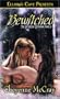 Bewitched (The Seraphine Chronicles, Book 2)
