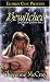 Bewitched (The Seraphine Chronicles, Book 2)