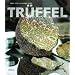 Edition Port Culinaire - Buchkunst und gute Bilder