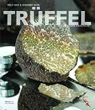 Trüffel und andere Edelpilze