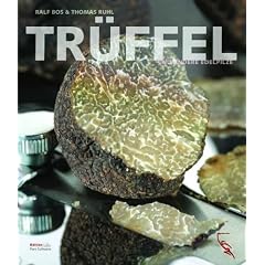 Tr�ffel und andere Edelpilze