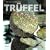 Tr�ffel und andere Edelpilze