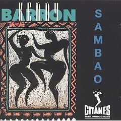 Sambao