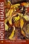 Hotline Healers: An Almost Browne Novel