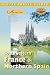 Adventure Guide to Southwestern France and Northern Spain: The Pyrenees, Basque Country, Barcelona, Andorra (Adventure Guide to Southwest France & Northern Spain)