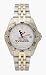 Houston Texans Men's All Star Watch Stainless Steel Bracelet