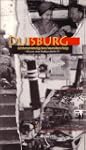 Duisburg f�nfundvierzig/sechsundvierz...