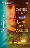 Lone Star Marine (Silhouette Romance)