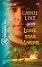 Book Lone Star Marine (Silhouette Romance)