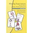 Moving Experiences: Media Effects And Beyond