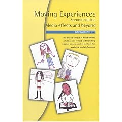 Moving Experiences, Second edition: Media Effects and Beyond
