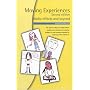 Moving Experiences, Second edition: Media Effects and Beyond