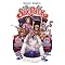 Sports Movies! - My Favorites!
