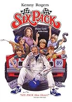 Six Pack