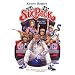 80's Teen Movies & Comedies Totally Worth Checking Out