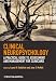 Books : Clinical Neuropsychology: A Practical Guide to Assessment and Management for Clinicians