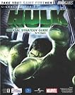 The "Hulk...
