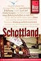 Schottland-Reisehandbuch