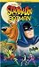 Search : Scooby Doo Meets Batman (Spanish)
