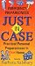 VHS : Just in Case, Practical Personal Preparedness In The Home