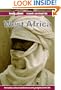 Lonely Planet West Africa (West Africa, a Travel Survival Kit, 3rd ed)