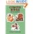 Circus Dog Stickers (Pocket-Size Sticker Collections)