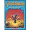 Goosebumps Episodes (In Order)