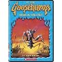 Goosebumps: Shocker on Shock Street
