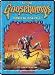 Search : Goosebumps: Shocker on Shock Street