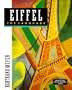 Eiffel : The Language (Prentice Hall Object-Oriented Series)