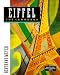 Eiffel : The Language (Prentice Hall Object-Oriented Series)
