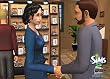 The Sims 2: Open for Business Expansion Pack