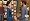 The Sims 2: Open for Business Expansion Pack