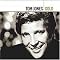 collect classic cover versions (1 of 3)
