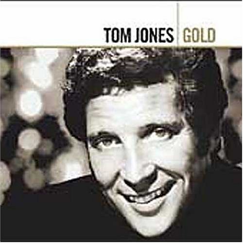CD-Charts  Music : Gold