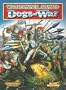 Warhammer Armies: Dogs of War, a Warhammer Supplement