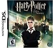 Harry Potter Order of the Phoenix