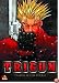 Trigun - Vol. 1