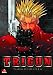 DVD : Trigun - Vol. 1