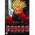 Trigun - Vol. 1 [DVD]