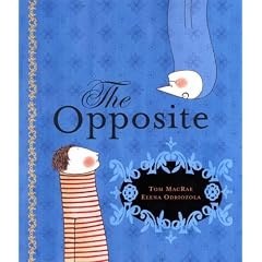 The Opposite
