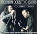 Maximum Counting Crows: The Unauthorised Biography of Counting Crows (Maximum series)