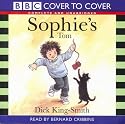 Sophie's Tom (Cover to Cover)