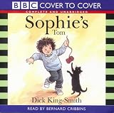 Sophie's Tom (Cover to Cover)