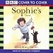 Sophie's Tom (Cover to Cover)